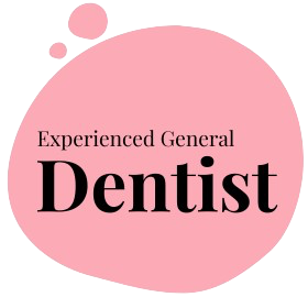 https://www.smileformilesdental.com/wp-content/uploads/2023/12/Dentist-2-removebg-preview.png