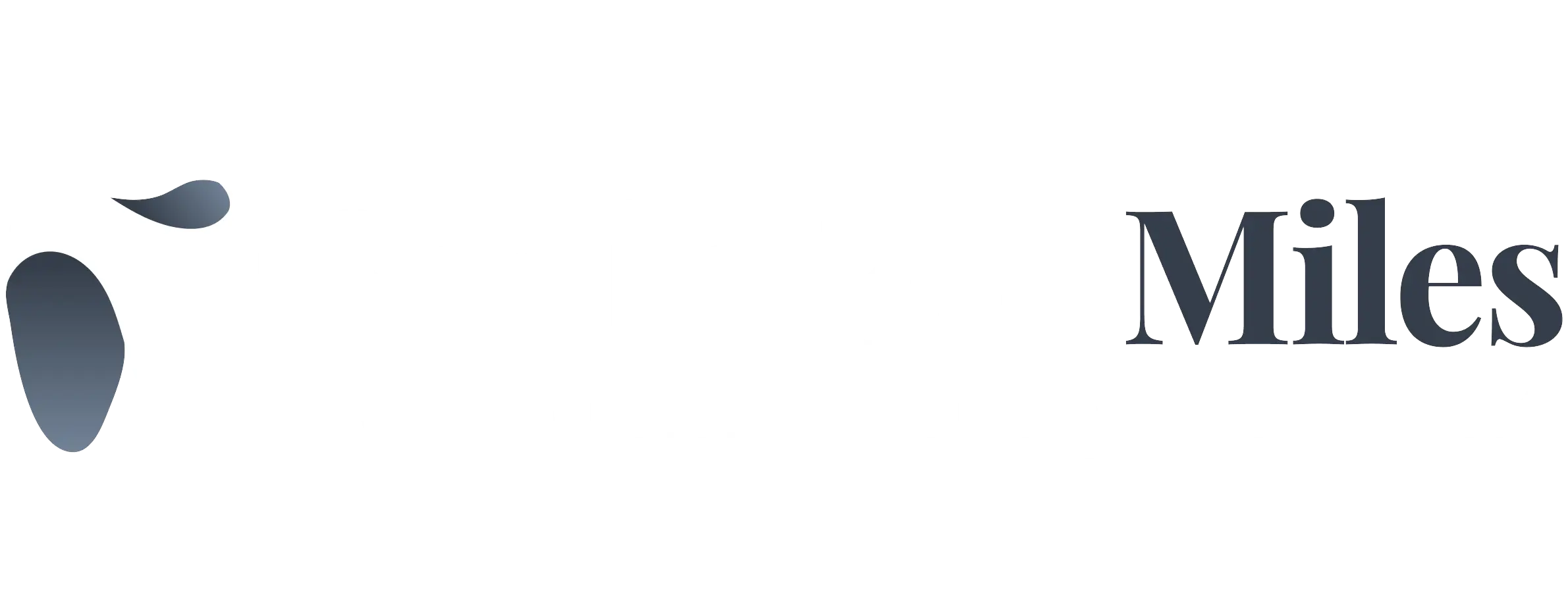 SMILE FOR MILES